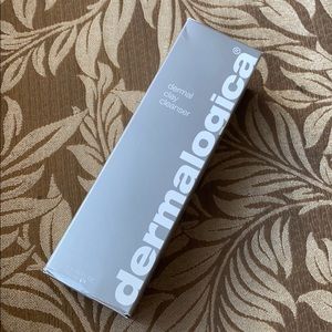 Dermalogica Dermal Clay Cleanser